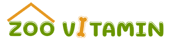Vitamin