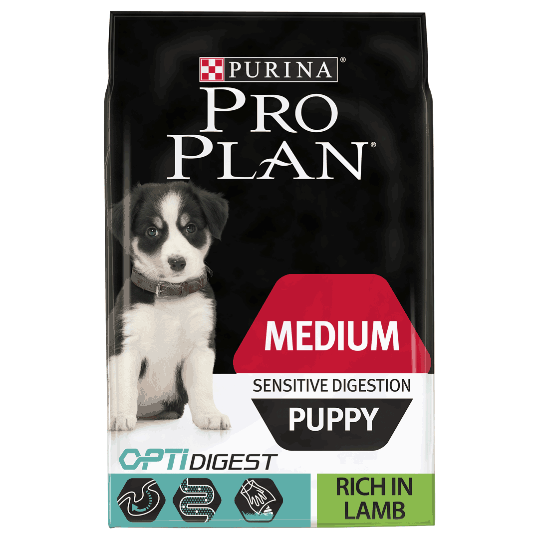 Pro Plan OPTIDERMA для щенков. Purina Pro Plan OPTIDERMA для собак. Pro Plan sensitive Skin для щенков. Purina Pro Plan Puppy. Pro plan puppy